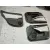 Juego Asientos Completo para Lexus Is