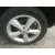 Llanta para Nissan Qashqai (J10)