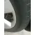 Llanta para Nissan Qashqai (J10)