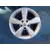 Llanta para Nissan Qashqai (J10)