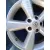 Llanta para Nissan Qashqai (J10)