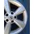 Llanta para Nissan Qashqai (J10)