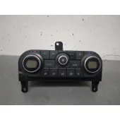 Mando Climatizador para Nissan Qashqai (J10)