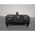 Mando Climatizador para Nissan Qashqai (J10)