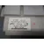 Mando Climatizador para Nissan Qashqai (J10)