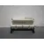 Mando Climatizador para Nissan Qashqai (J10)