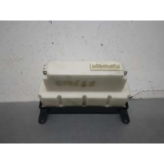 Mando Climatizador para Nissan Qashqai (J10)