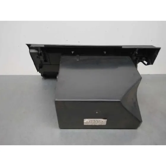 Guantera para Nissan Qashqai (J10)