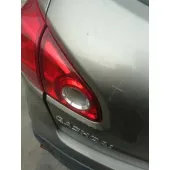 Piloto Trasero Izquierdo Interior para Nissan Qashqai (J10)