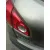 Piloto Trasero Izquierdo Interior para Nissan Qashqai (J10)