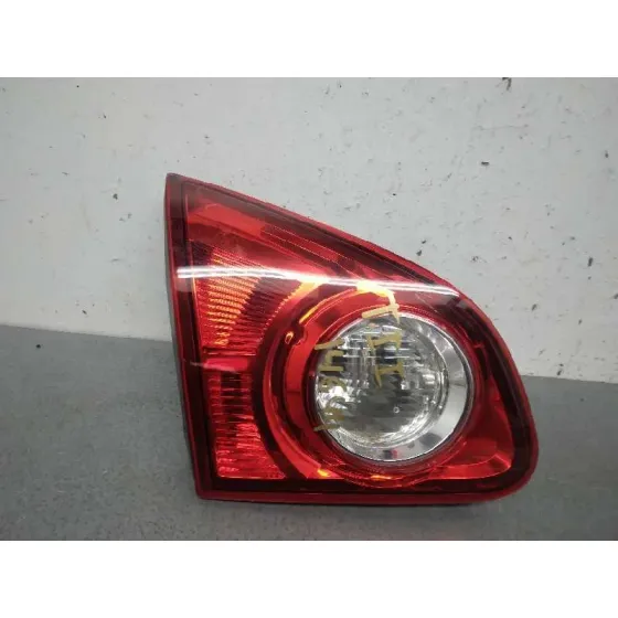 Piloto Trasero Izquierdo Interior para Nissan Qashqai (J10)