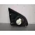 Piloto Trasero Derecho Interior para Nissan Qashqai (J10)