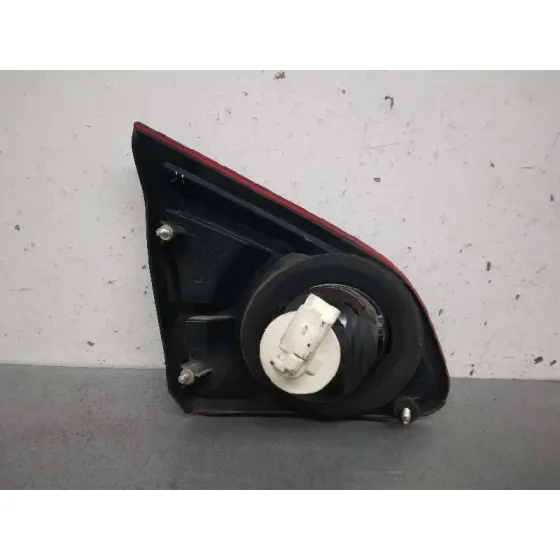 Piloto Trasero Derecho Interior para Nissan Qashqai (J10)