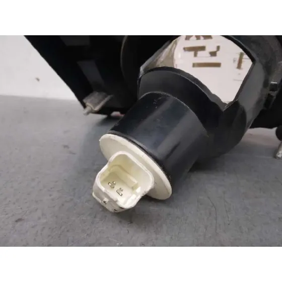 Piloto Trasero Derecho Interior para Nissan Qashqai (J10)
