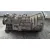 Caja Cambios para Ssangyong Actyon