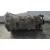 Caja Cambios para Ssangyong Actyon