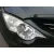 Faro Derecho para Ssangyong Actyon
