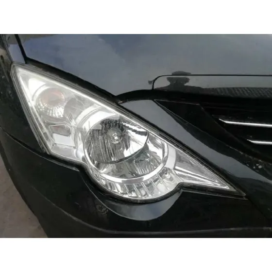Faro Derecho para Ssangyong Actyon