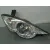 Faro Derecho para Ssangyong Actyon