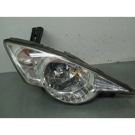 Faro Derecho para Ssangyong Actyon
