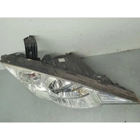 Faro Derecho para Ssangyong Actyon