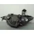 Faro Derecho para Ssangyong Actyon
