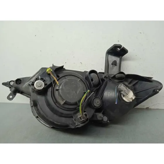 Faro Derecho para Ssangyong Actyon
