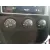 Mando Calefaccion / Aire Acondicionado para Ssangyong Actyon