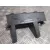 Mando Calefaccion / Aire Acondicionado para Ssangyong Actyon