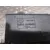 Mando Calefaccion / Aire Acondicionado para Ssangyong Actyon