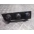 Mando Calefaccion / Aire Acondicionado para Ssangyong Actyon