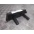 Mando Calefaccion / Aire Acondicionado para Ssangyong Actyon