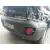 Paragolpes Trasero para Ssangyong Actyon