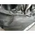 Paragolpes Trasero para Ssangyong Actyon
