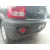 Paragolpes Trasero para Ssangyong Actyon