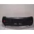 Paragolpes Trasero para Ssangyong Actyon