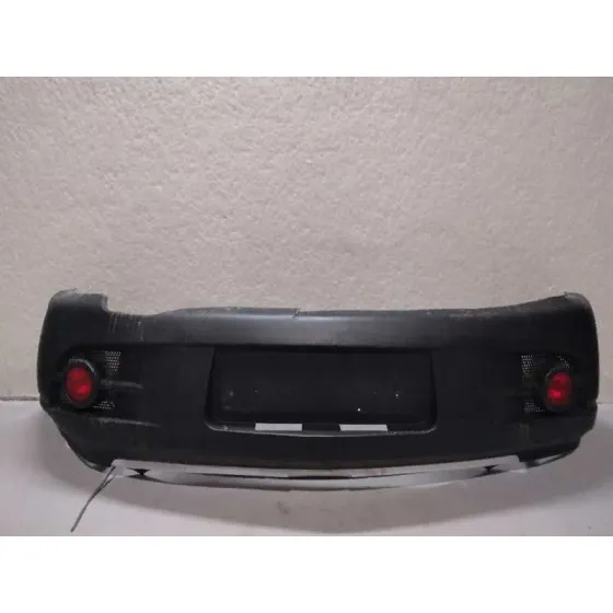 Paragolpes Trasero para Ssangyong Actyon