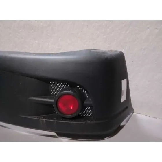 Paragolpes Trasero para Ssangyong Actyon