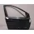 Puerta Delantera Derecha para Ssangyong Actyon