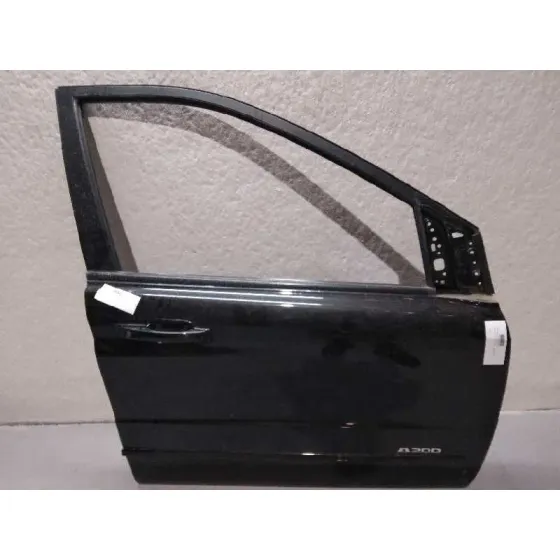 Puerta Delantera Derecha para Ssangyong Actyon
