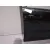 Puerta Delantera Derecha para Ssangyong Actyon