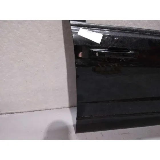 Puerta Delantera Derecha para Ssangyong Actyon
