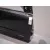 Puerta Delantera Derecha para Ssangyong Actyon