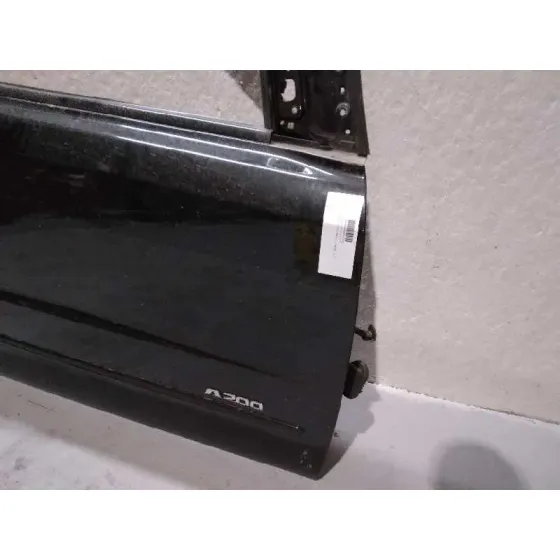 Puerta Delantera Derecha para Ssangyong Actyon