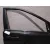 Puerta Delantera Derecha para Ssangyong Actyon