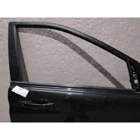 Puerta Delantera Derecha para Ssangyong Actyon