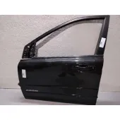 Puerta Delantera Izquierda para Ssangyong Actyon