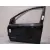 Puerta Delantera Izquierda para Ssangyong Actyon