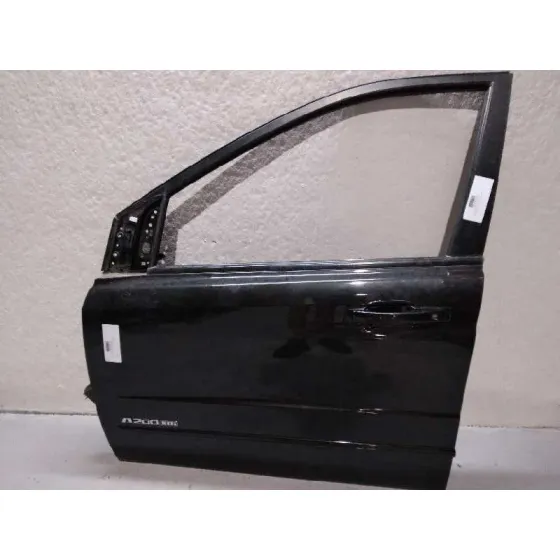 Puerta Delantera Izquierda para Ssangyong Actyon