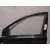 Puerta Delantera Izquierda para Ssangyong Actyon
